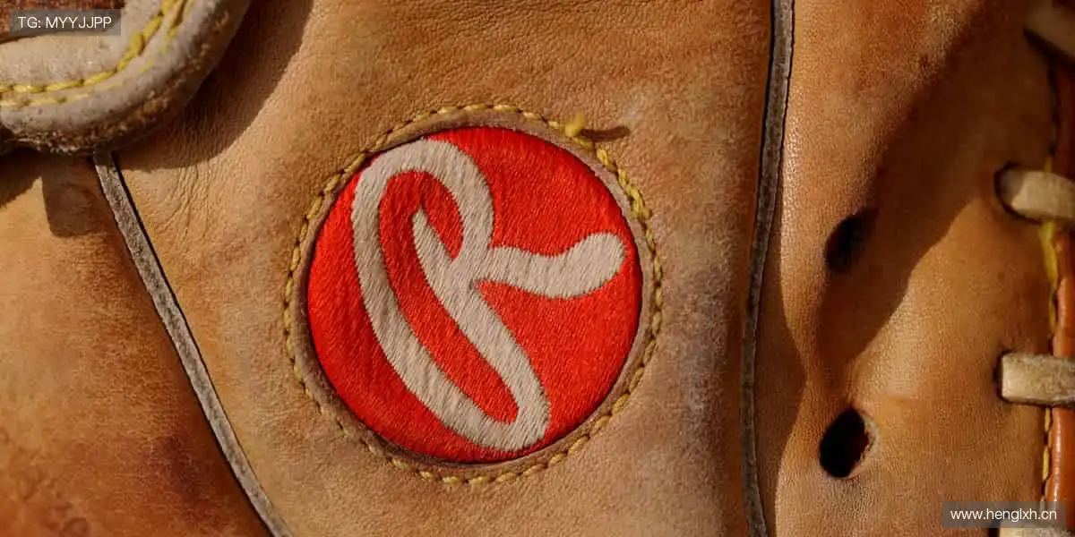 📱 一键开播,全球同频!弹幕互动不停,做最活跃的云观众💬